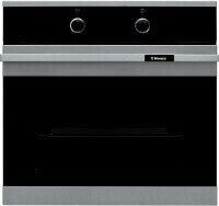 Электрический духовой шкаф Hansa BOEI62000015