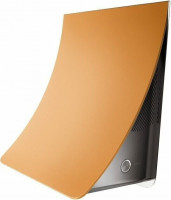 Каминная вытяжка Elica Nuage Drywall/F/75