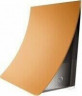 Каминная вытяжка Elica Nuage Drywall/F/75