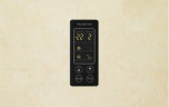 Холодильник LG GA-B409SLQA