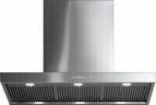 Каминная вытяжка Falmec Marte Pro 90/950