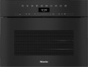 Электрический духовой шкаф Miele DGC7440X