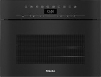 Электрический духовой шкаф Miele DGC7440X