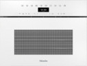 Электрический духовой шкаф Miele DGC7440X