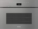 Электрический духовой шкаф Miele DGC7440X