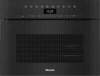 Электрический духовой шкаф Miele DGC7440X
