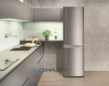 Холодильник Liebherr CUel 3331
