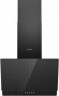 Каминная вытяжка Gorenje WHI 629 EB