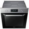 Электрический духовой шкаф Samsung NV70M2325BS