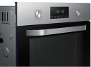Электрический духовой шкаф Samsung NV70M2325BS