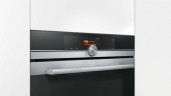 Электрический духовой шкаф Siemens HS 636GDS1