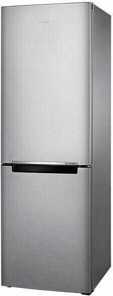 Холодильник Samsung RB29HSR2DSA