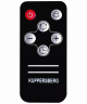 Каминная вытяжка Kuppersberg F 660