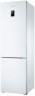 Холодильник Samsung RB37J5200EF