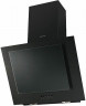 Каминная вытяжка Rainford RCH-3602
