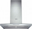 Каминная вытяжка Siemens LC 67WA532