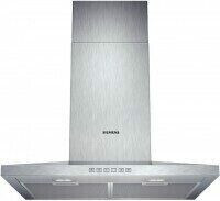 Каминная вытяжка Siemens LC 67WA532