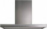Островная вытяжка Falmec Lumina 90/800 Isola