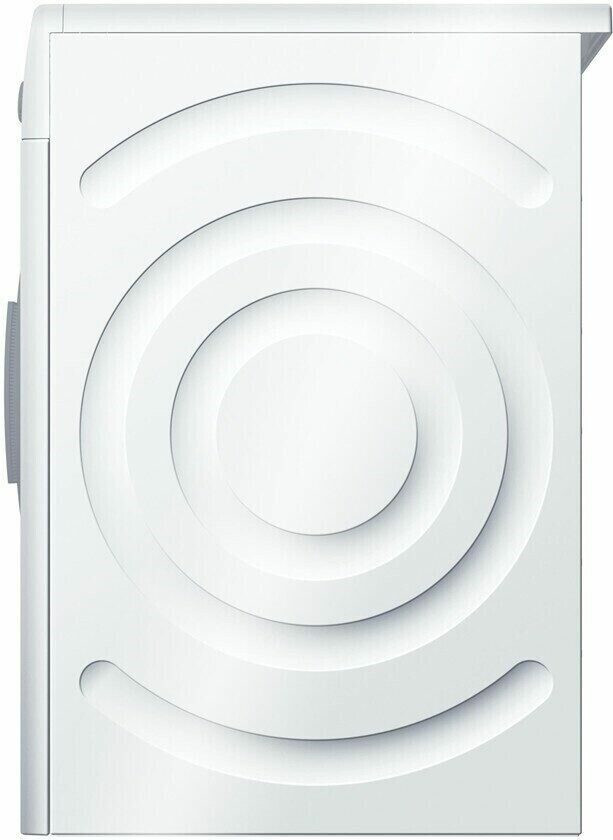 Стиральная машина Bosch WAT 24340