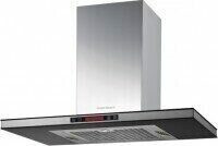 Островная вытяжка Kuppersbusch IKD 9550.1 GE