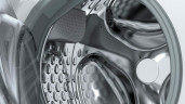 Стиральная машина Bosch WLK 2427