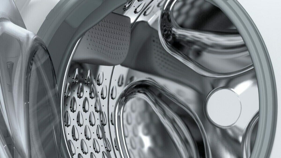 Стиральная машина Bosch WLK 2427