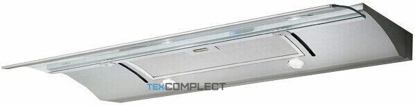 Подвесная вытяжка Elica Glide Soft IX/A/90