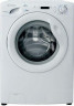 Стиральная машина Candy GC4 1272 D1