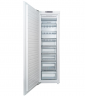 Встраиваемый морозильник Schaub Lorenz SLFE225WE