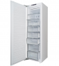 Встраиваемый морозильник Schaub Lorenz SLFE225WE