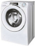 Стиральная машина Candy RO4 1276 DWMC3-07