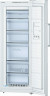 Морозильник Bosch GSN 29VW20