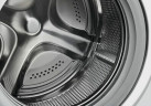Стиральная машина Electrolux EW6S3R07SI