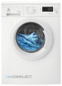 Стиральная машина Electrolux EWP 1074