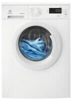 Стиральная машина Electrolux EWP 1074