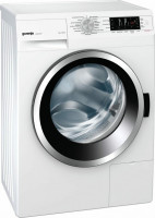 Стиральная машина Gorenje MV 75Z43