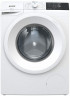 Стиральная машина Gorenje WE 70 S3