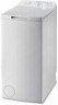 Стиральная машина Indesit MTW A51051
