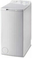 Стиральная машина Indesit MTW A51051