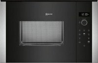 Встраиваемая микроволновая печь Neff HLAWD53N0