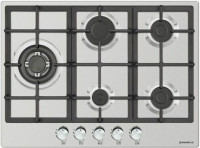 Газовая варочная панель Maunfeld EGHS.75.33CS/G