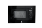 Микроволновая печь Jacky's JM BB20A1