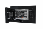 Микроволновая печь Jacky's JM BB20A1