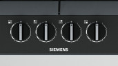 Газовая варочная панель Siemens EC 6A6PB90