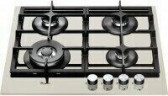 Газовая варочная панель Whirlpool GOA 6425 S