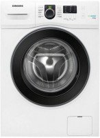 Стиральная машина Samsung WW90T4041CE