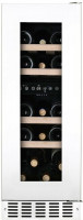 Винный шкаф Temptech OBIU30DW