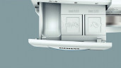 Стиральная машина Siemens WM 12W690