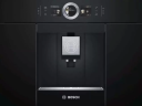 Встраиваемая кофемашина Bosch CTL636EB6