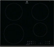 Индукционная варочная панель Electrolux IPE 6440 KFV